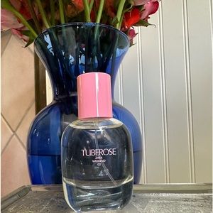 ‼️SOLD‼️Zara Tuberose Weekend 02 EDP 30ml